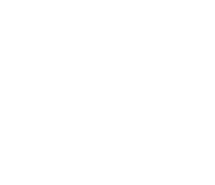 Dotted Background Pattern